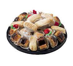 It also offers deli meats and . Catering Ayer Shop N Save Grocery Store