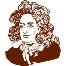 Het meesterwerk Dido and Aeneas