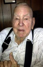 Leonard Richard Tanner Obituary