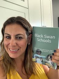 Black Swan Schools