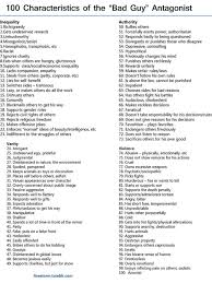 Linestorm Writing Book Writing Tips Writing Words Novel Writing