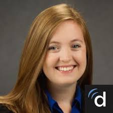 Sonya Rice's Instagram, Twitter & Facebook