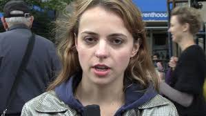 Peter Shinn is live!