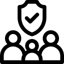 200+ vectors, stock photos & psd files. Coverage Icons 817 Free Vector Icons