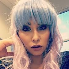 Sal Menchaca's Instagram, Twitter & Facebook