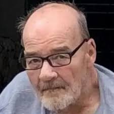 Obituary information for Robert Dennis Hillier