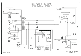 You need an exhaust for. Diagram Dacor Stove Wiring Diagram Full Version Hd Quality Wiring Diagram Bombdiagrams Veritaperaldro It