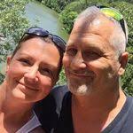 Melissa Rutt's Instagram, Twitter & Facebook