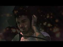 Jonathan Amaro oficial