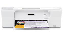 رجاء التعليقاة لو فى مشكلة فى تحميل تعريف طابعة hp deskjet f4180. Hp Deskjet F4280 Driver Win7 8 10