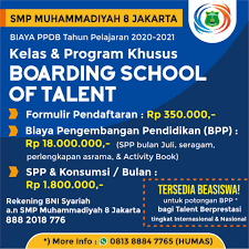 Check spelling or type a new query. Kelas Program Khusus Boarding Limau Bendi S School Facebook