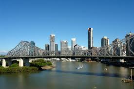 One of the six states of australia. Queensland Grosse Ubersicht Mit Tollen Bildern Infos