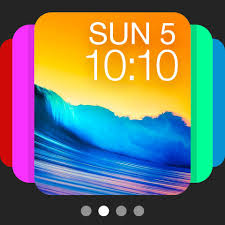 Apple Watch Face Wallpaper Hd 960x960 Download Hd Wallpaper Wallpapertip