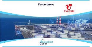 Team Cymru supports Interpol’s Operation Ramz targeting phishing, malware, cyber scam infrastructure across MENA