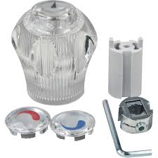 Go to the home page. Peerless Faucet Shower Replacement Handle Clear For Tub Shower Applications Walmart Com Walmart Com