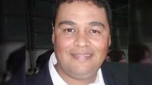 Allanaron laboratorios ligados al puntero del legislador Cacho Cano