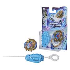 Www.example.com/joomla/ the robots.txt file must be # moved to the site root at e.g. Beyblade Burst Surge Speedstorm Super Hyperion H6 Starter Pack Ages 8 And Up Walmart Com Walmart Com