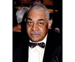 Lawrence Alphonso Coates, Sr. Obituary (2024)