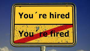 Die ultimative jobzufriedenheit für charlotte h. Neuer Job Neue Stadt So Klappt Der Start In Den Neuen Lebensabschnitt Absolventen At
