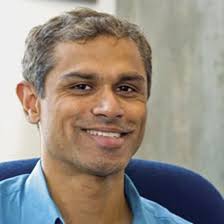 26 digital insurance innovators to watch