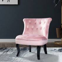 Shop albee baby for a huge selection of baby gear including strollers, car seats, carriers & more. Fuschia Accent Chair Wayfair
