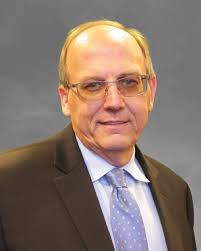 Murdered by Morning" Game Over (TV Episode 2022)