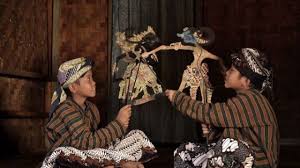 Berikut ini 34 provinsi di indonesia dengan suku, bahasa daerah, pakaian adat, tarian, rumah adat nama provinsi di pulau kalimantan. 5 Suku Suku Di Pulau Jawa Dan Penjelasannya Broonet
