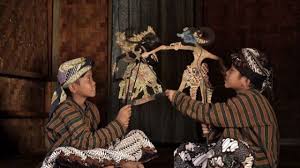 Meskipun penuh dengan keragaman budaya, indonesia tetap satu sesuai dengan semboyan nya. 5 Suku Suku Di Pulau Jawa Dan Penjelasannya Broonet