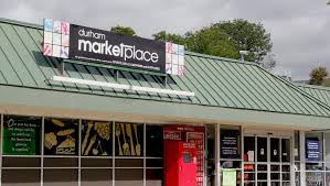 Hannaford Opposition Upends Mill Plaza Review