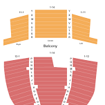 The Grand Tour - A Night of Classic Country Music