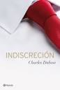 Resultado de imagen para Diez libros que te harán olvidar a «Cincuenta sombras de Grey»