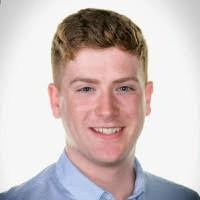 70+ "Shane Mcdonnell" profiles