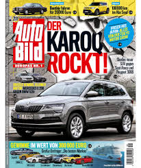 Check spelling or type a new query. Skoda Gegen Seat Und Peugeot Hat Der Karoq Eine Chance Gegen Ateca Und 3008 Leben Wissen Bild De