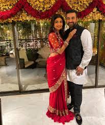 Raj Kundra Biography Height Life Story Super Stars Bio Images/photo/picture of kavita kundra (ex wife of raj kundra) kavita kundra is married to raj kundra. raj kundra biography height life