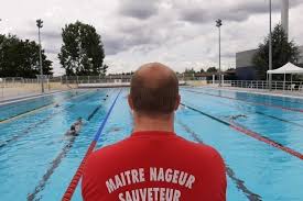 La Galere Des Reservations Pour La Reouverture De La Premiere Piscine A Rouen 76actu