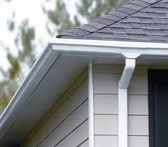 Gutter Repair Service - Washington DC | Bethesda MD