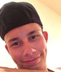 Roman Carrillo Obituary