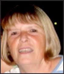 Priscilla TITUS Obituary (2010)