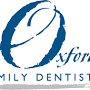 Oxford Family Dentistry from www.oxfordsmilemakers.com