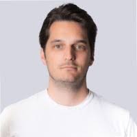 1000+ "De Haro" profiles