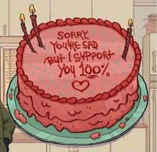 Happy Birthday To Me Meme 2020 On In 2020 Cute Love Memes Wholesome Memes Cute Memes