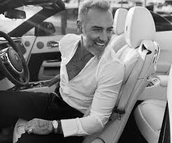4,525 likes · 26 talking about this. Looking For Your Expected Sugar Daddies And Sugar Babies Sugar Daddy Dating Sugar Daddy Sugar Baby Dating