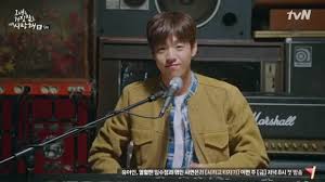 The Liar And His Lover Ep 1 Eng Sub Youtube The Liar And His Lover Episode 5 Dramabeans Korean Drama Recaps