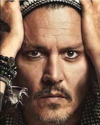 Vampires d'Hollywood ! 💖👍