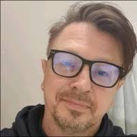 Jules Lancaster posted