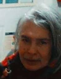 Vincent Wayne Lowry Obituary (2023)