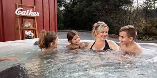 Each bullfrog spa purchased at best hot tubs comes with a chemical start up package. How Much Does It Cost To Run A Hot Tub Mainely Tubs 2020