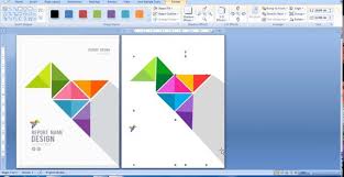 We did not find results for: Cara Membuat Cover Makalah Di Microsoft Word 100 Menarik