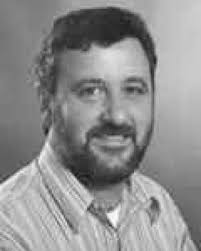 Materials and Processes for MEMS-Based Infrared Microspectrometer  Integrated