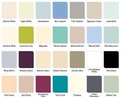 We did not find results for: Dulux Easycare Bathroom Paint 2 5ltr Painting Bathroom Dulux Bathroom Paint Blue Bathroom Paint